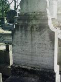 image of grave number 375387
